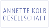 Annette Kolb-Gesellschaft e.V.