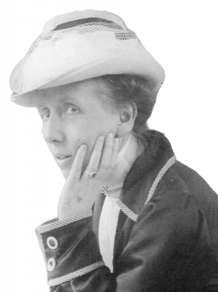 kolb-zitat